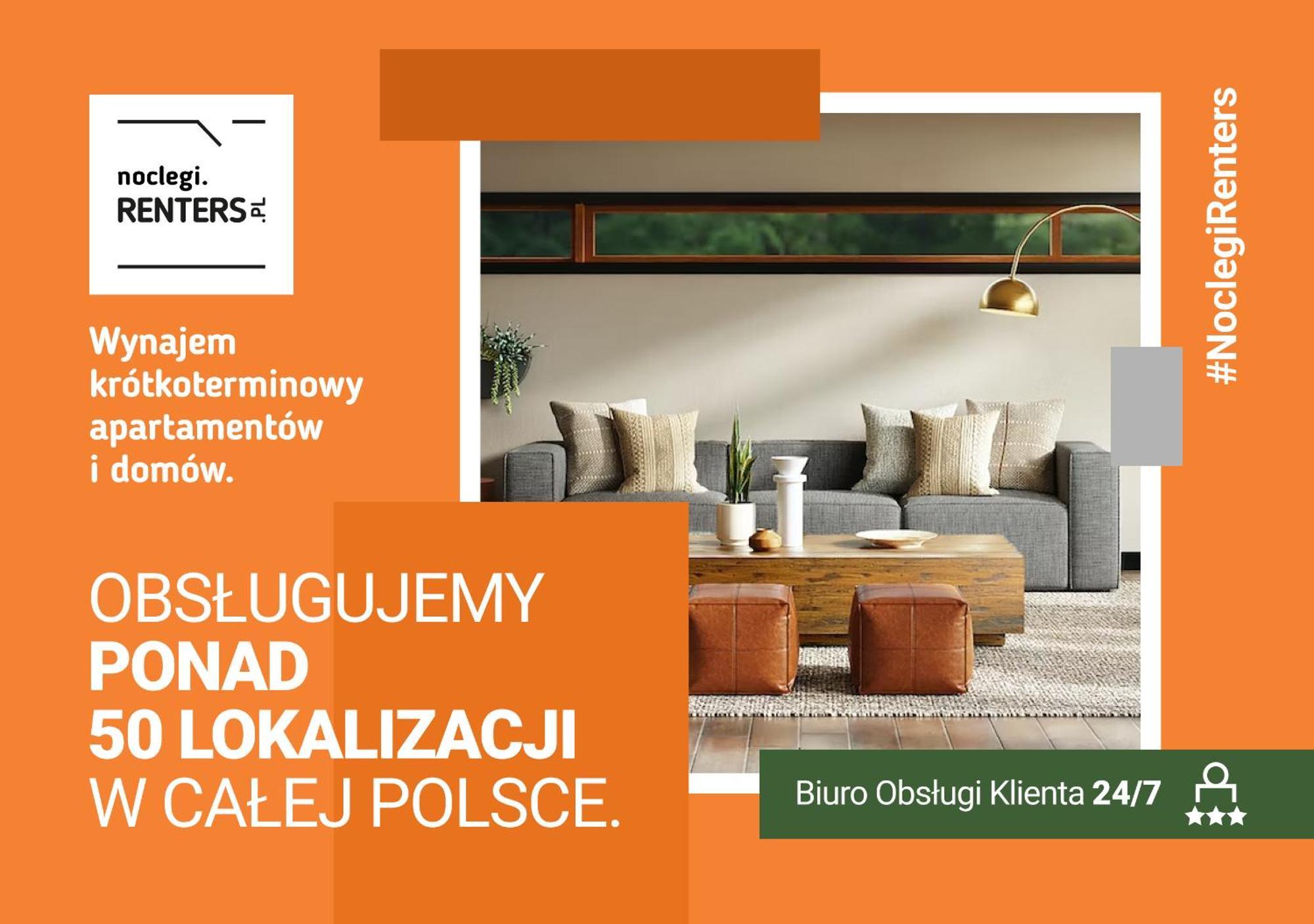 Eleganckie Studia Wyspa Slodowa By Noclegi Renters Vratislav Exteriér fotografie