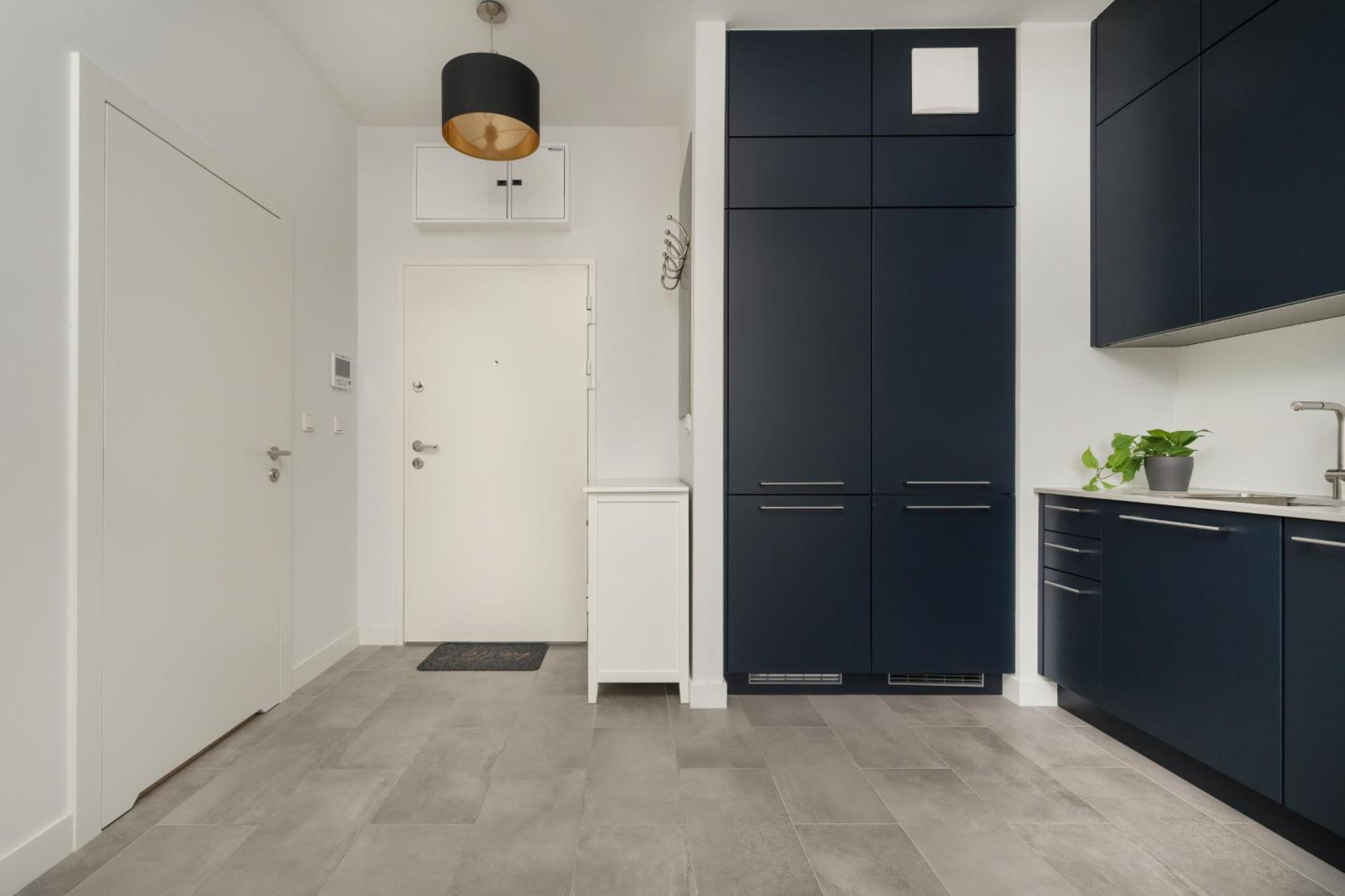 Eleganckie Studia Wyspa Slodowa By Noclegi Renters Vratislav Exteriér fotografie